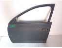 PUERTA DELANTERA IZQUIERDA 