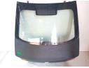 PORTON TRASERO 6JH827023A 
