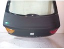 PORTON TRASERO 6JH827023A 
