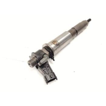 INYECTOR 889945 