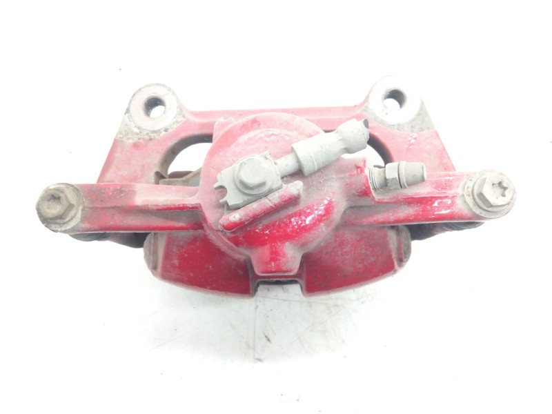 Recambio de pinza freno delantera izquierda para volkswagen golf vii lim. (5g1) 2.0 tdi referencia OEM IAM 6N0  