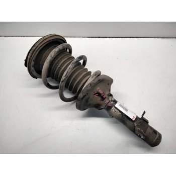 AMORTIGUADOR DELANTERO 112263