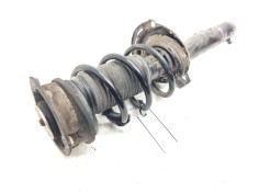 Recambio de amortiguador delantero derecho para volkswagen golf vii lim. (5g1) 2.0 tdi referencia OEM IAM 5QO412O37JN  