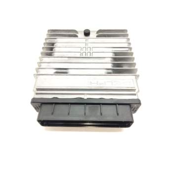 CENTRALITA MOTOR UCE 2M5A12A650PC 
