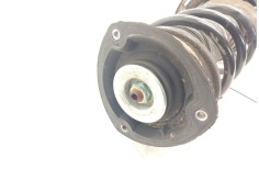 Recambio de amortiguador delantero derecho para volkswagen golf vii lim. (5g1) 2.0 tdi referencia OEM IAM 5QO412O37JN   2