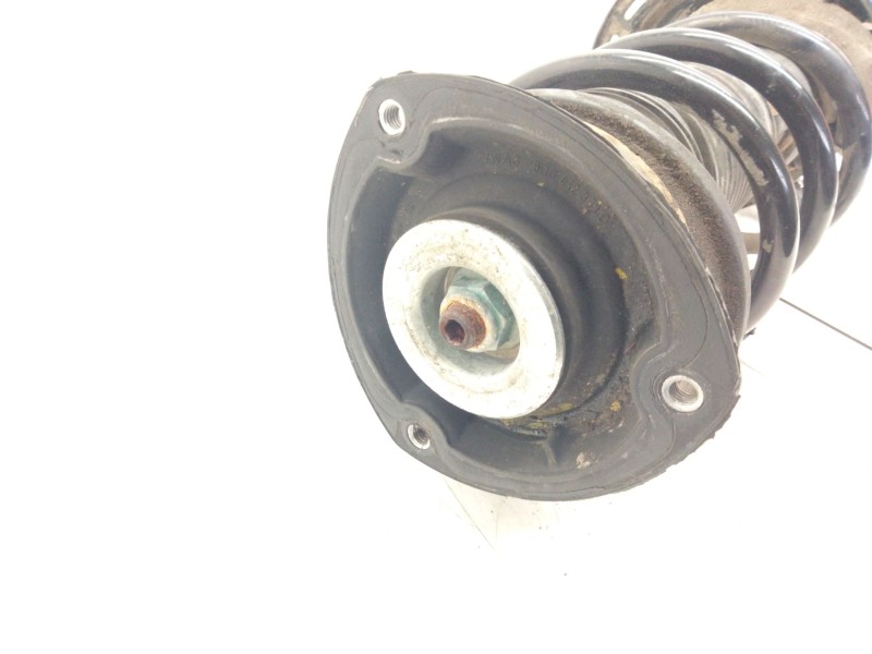 Recambio de amortiguador delantero derecho para volkswagen golf vii lim. (5g1) 2.0 tdi referencia OEM IAM 5QO412O37JN  