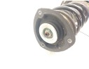AMORTIGUADOR DELANTERO DERECHO 5q0412037 