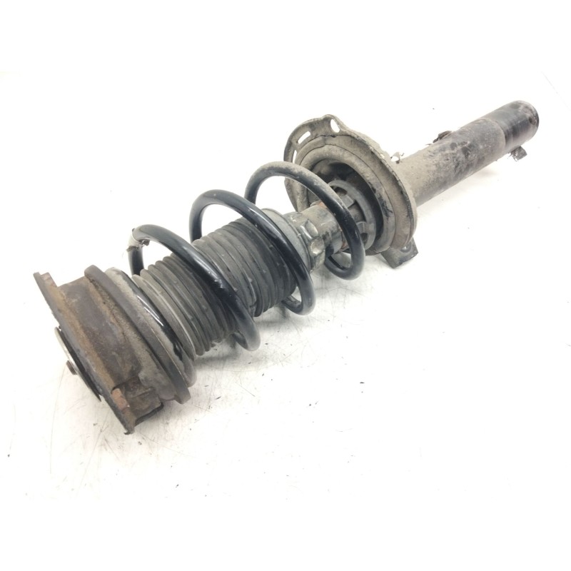 Recambio de amortiguador delantero izquierdo para volkswagen golf vii lim. (5g1) 2.0 tdi referencia OEM IAM   