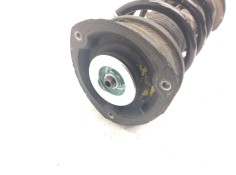 Recambio de amortiguador delantero izquierdo para volkswagen golf vii lim. (5g1) 2.0 tdi referencia OEM IAM    2