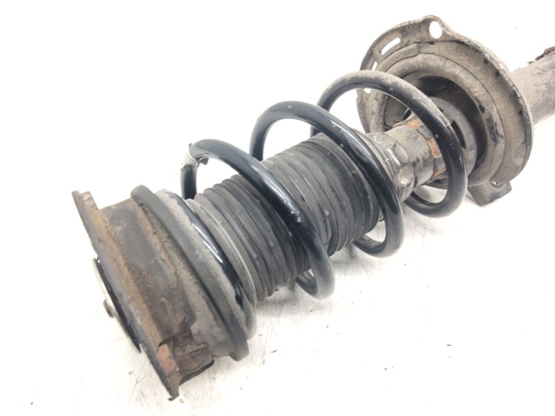 Recambio de amortiguador delantero izquierdo para volkswagen golf vii lim. (5g1) 2.0 tdi referencia OEM IAM   