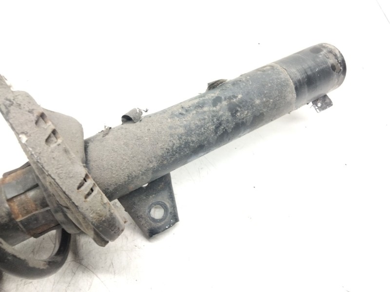 Recambio de amortiguador delantero izquierdo para volkswagen golf vii lim. (5g1) 2.0 tdi referencia OEM IAM   