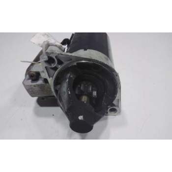 Recambio de motor arranque para hyundai getz (tb) 1.3 gls referencia OEM IAM   