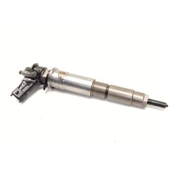 Recambio de inyector para infiniti ex 30d referencia OEM IAM 889945  