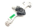ELEVALUNAS TRASERO IZQUIERDO 402279H050411 