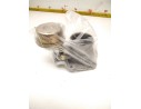 CUERPO DE MARIPOSA 71418805JH6 CARBUREIBAR 