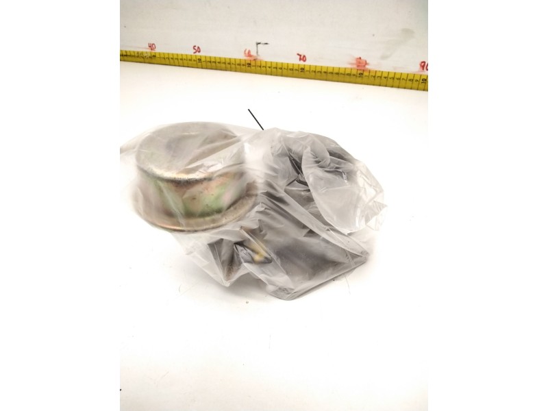 Recambio de cuerpo de mariposa para nissan primera berl./familiar (p10/w10) referencia OEM IAM 71418805JH6 CARBUREIBAR 