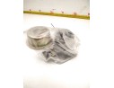 CUERPO DE MARIPOSA 71418805JH6 CARBUREIBAR 