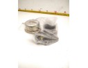 CUERPO DE MARIPOSA 71418805JH6 CARBUREIBAR 