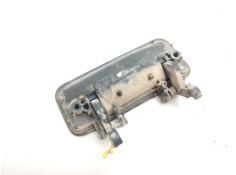 Recambio de maneta exterior delantera derecha para land rover freelander (ln) 2.0 turbodiesel referencia OEM IAM    2