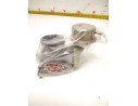 CUERPO DE MARIPOSA 71418805JH6 CARBUREIBAR 