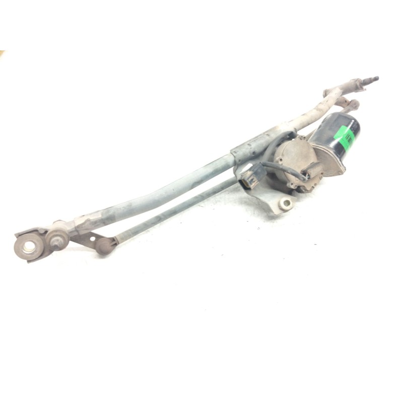 Recambio de motor limpia delantero para land rover freelander (ln) 2.0 turbodiesel referencia OEM IAM 22147907  