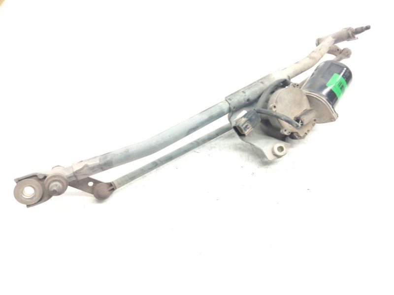 Recambio de motor limpia delantero para land rover freelander (ln) 2.0 turbodiesel referencia OEM IAM 22147907  