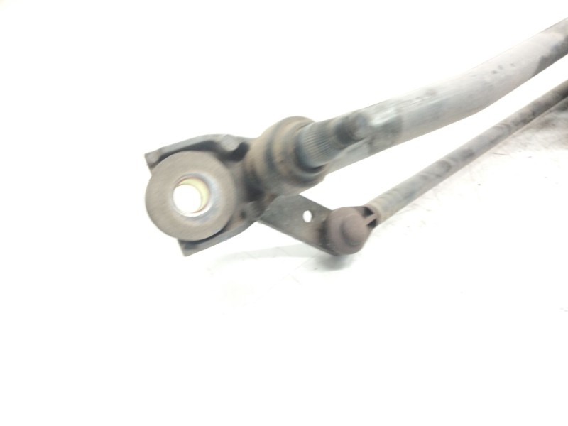 Recambio de motor limpia delantero para land rover freelander (ln) 2.0 turbodiesel referencia OEM IAM 22147907  