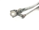 MOTOR LIMPIA DELANTERO 22147907 
