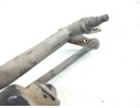 MOTOR LIMPIA DELANTERO 22147907 