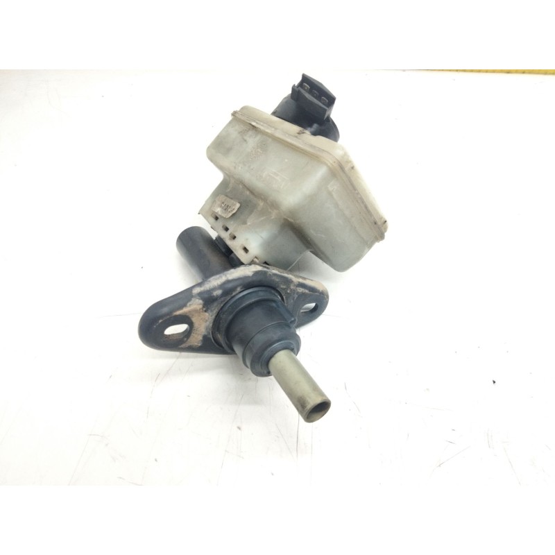 Recambio de bomba freno para land rover freelander (ln) 2.0 turbodiesel referencia OEM IAM   