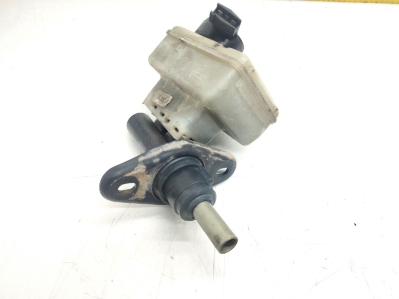 Recambio de bomba freno para land rover freelander (ln) 2.0 turbodiesel referencia OEM IAM   