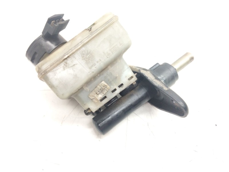 Recambio de bomba freno para land rover freelander (ln) 2.0 turbodiesel referencia OEM IAM   