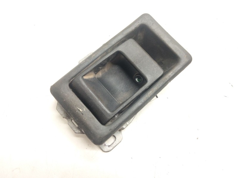 Recambio de maneta interior delantera derecha para land rover freelander (ln) 2.0 turbodiesel referencia OEM IAM   