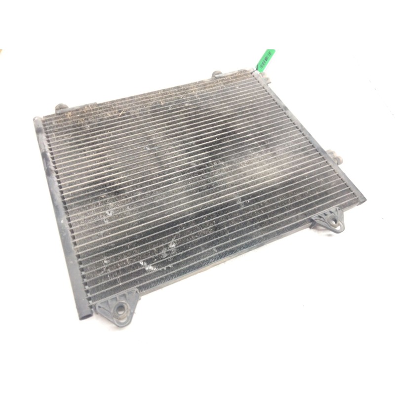 Recambio de condensador / radiador aire acondicionado para land rover freelander (ln) 2.0 turbodiesel referencia OEM IAM 756436X