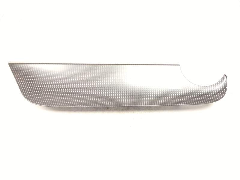 Recambio de moldura para mercedes-benz gla (h247) gla 200 (247.787) referencia OEM IAM A2476802904  