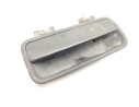 MANETA EXTERIOR TRASERA DERECHA CXB101540XXX 
