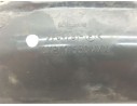 MANETA EXTERIOR TRASERA DERECHA CXB101540XXX 