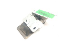 Recambio de maneta interior trasera izquierda para land rover freelander (ln) 2.0 turbodiesel referencia OEM IAM    2