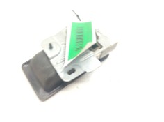 Recambio de maneta interior delantera izquierda para land rover freelander (ln) 2.0 turbodiesel referencia OEM IAM    2