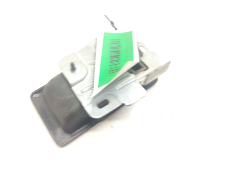 Recambio de maneta interior delantera izquierda para land rover freelander (ln) 2.0 turbodiesel referencia OEM IAM   