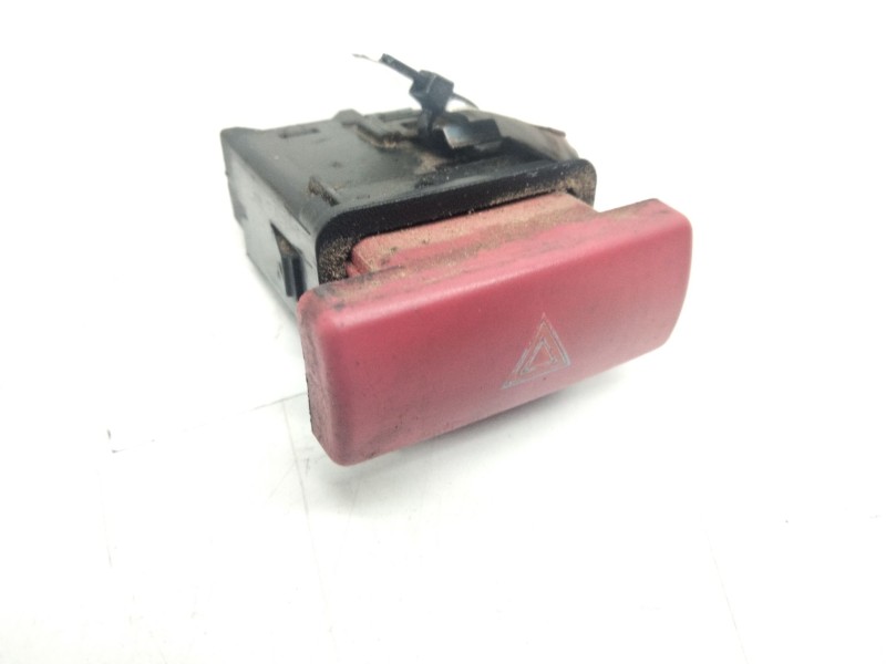 Recambio de warning para land rover freelander (ln) 2.0 turbodiesel referencia OEM IAM   