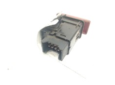 Recambio de warning para land rover freelander (ln) 2.0 turbodiesel referencia OEM IAM    2