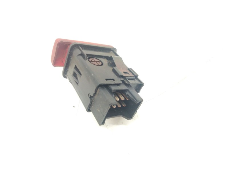 Recambio de warning para land rover freelander (ln) 2.0 turbodiesel referencia OEM IAM   