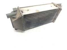 Recambio de intercooler para land rover freelander (ln) 2.0 turbodiesel referencia OEM IAM    2