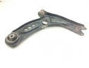 BRAZO SUSPENSION INFERIOR DELANTERO IZQUIERDO 5Q0407151J 