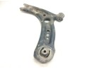 BRAZO SUSPENSION INFERIOR DELANTERO IZQUIERDO 5Q0407151J 