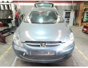 PEUGEOT 307 BREAK / SW (S1)