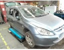 PEUGEOT 307 BREAK / SW (S1)