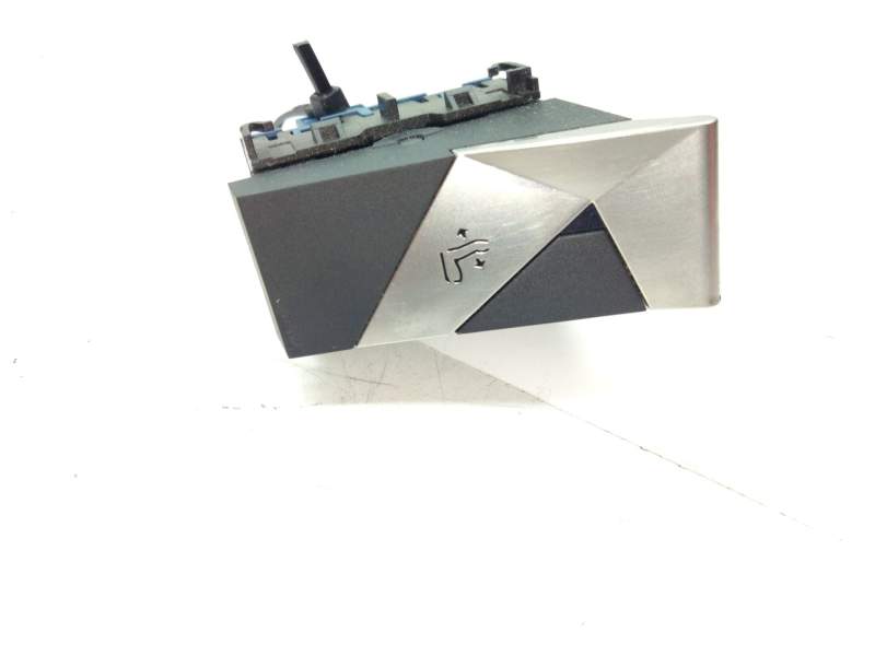Recambio de mando multifuncion para citroën ds 7 ds 7 crossback buehdi referencia OEM IAM 9820282877  