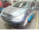 PEUGEOT 307 BREAK / SW (S1)